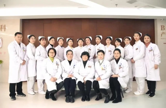 南昌准妈妈福利！南昌市生殖医院湾里院区妇产科门诊正式开诊啦