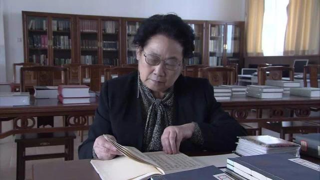 细节决定成败错在哪里,细节决定成败是决定成功还是失败