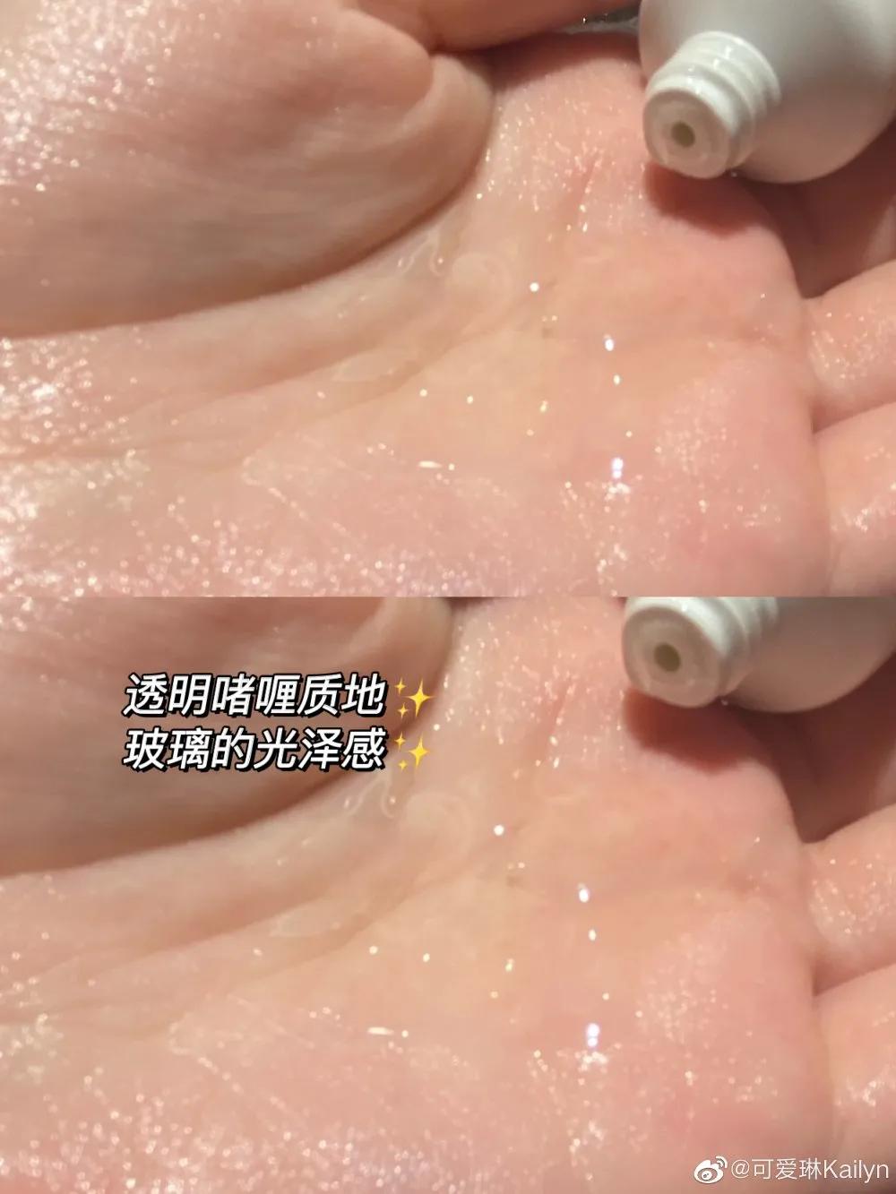 精致女孩的包包里装什么呢,精致女性的包包里藏着多少小秘密