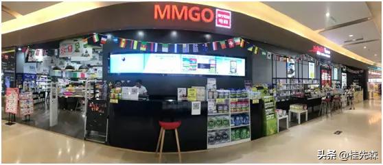 海外购物海淘,海淘购物体验