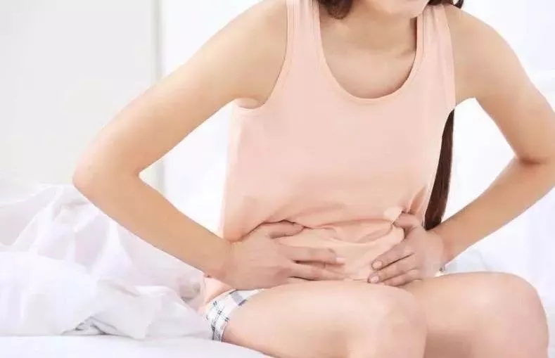 试管婴儿前宫腔镜检查打麻醉吗,试管婴儿取胚胎时会痛吗