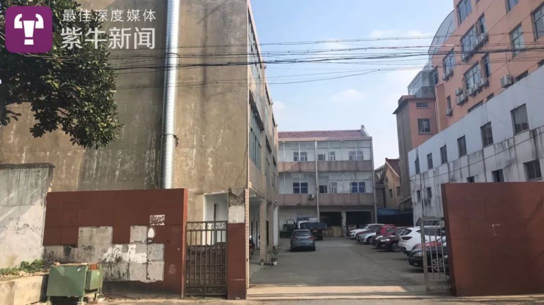 常州“扫地僧”公司：当地无人知却名震硅谷，产品我们都在用