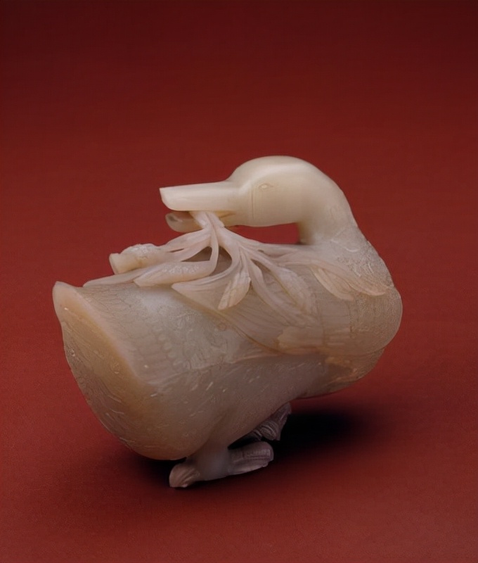 故宫馆藏瓷器高清大图欣赏,故宫馆藏乾隆玉器图片