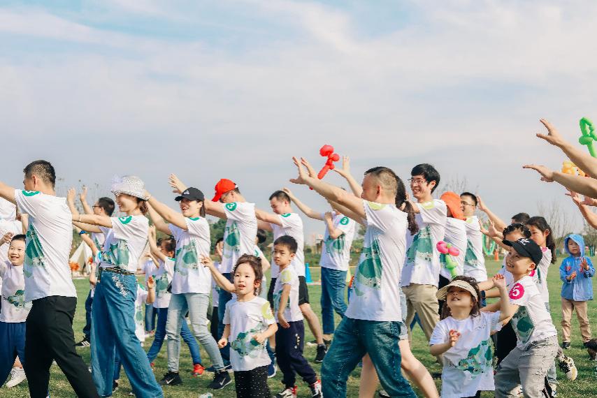 曹山未来城传世大宅,曹山未来城十大品牌