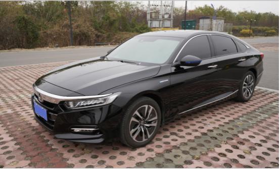 怎样找陪练车,靠谱的汽车陪练哪家比较好