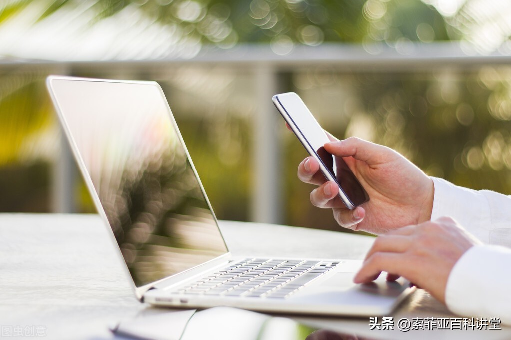 微信电脑端可以查看朋友圈吗,网页版微信怎么看朋友圈