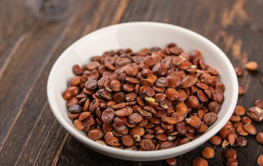 失眠长期睡不好不妨试试这个方法,失眠应该如何正确的进行调理呢