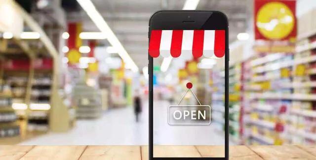 马云预言未来十大最赚钱的行业,马云预测未来十大最赚钱的行业