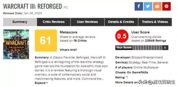 年度十佳游戏开发商,中国游戏开发商排行榜前十