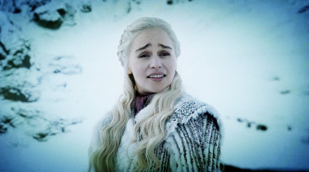 89%用户为90后,3年净亏70亿!网易云音乐“钱景”如何?