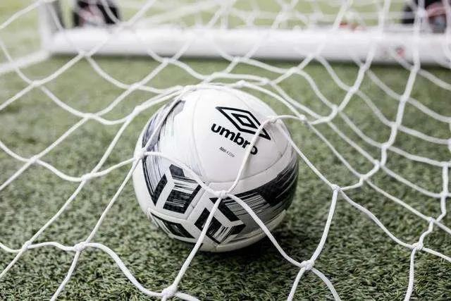 乔丹34亿身价,乔丹26亿