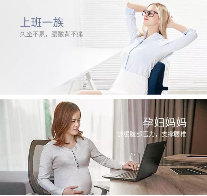 劳斯莱斯坐垫最新款,劳斯莱斯坐垫排行榜