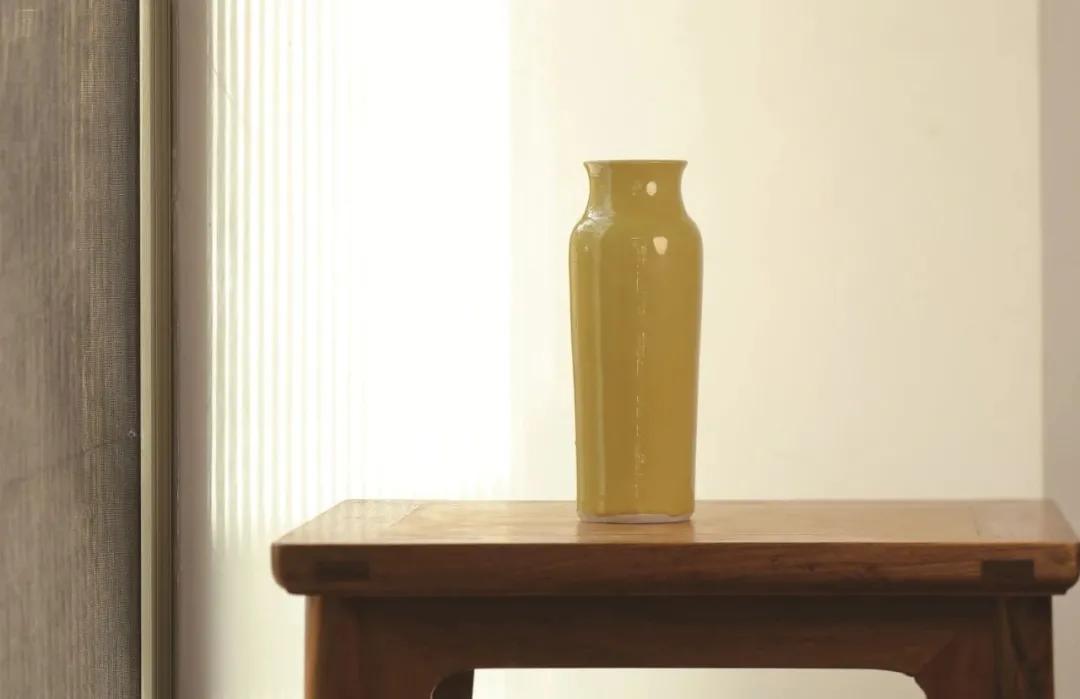 收藏界十大怪现象,收藏界十大忽悠十大怪