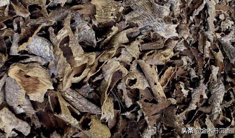 沉香线香如何鉴别真假,怎样辨别沉香线香味道