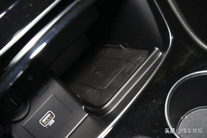 全新现代胜达哪款最适合购买,现代全新四代胜达四驱七座suv