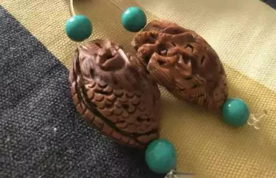 文玩七大保养法则,文玩保养100个技巧