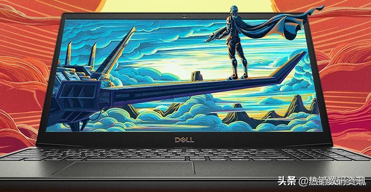 联想拯救者y7000p和戴尔g15怎么选,联想拯救者r7000p和戴尔g15哪个好