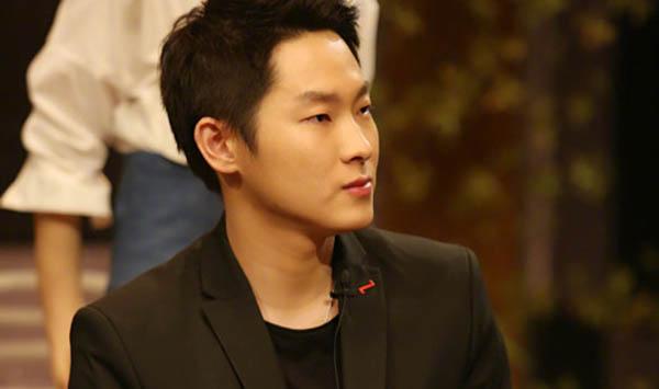 萨顶顶vs梁博的比赛,萨顶顶和梁博对决视频