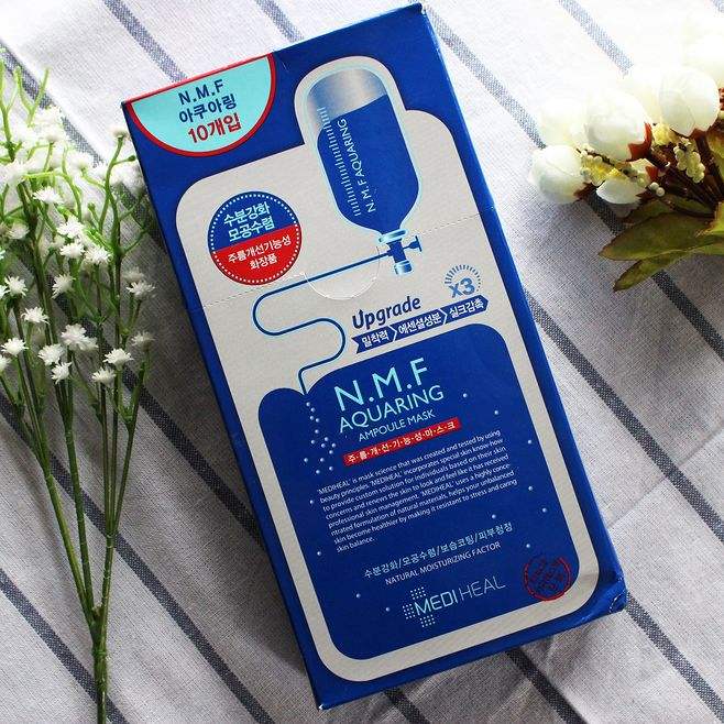 对于韩国美妆代购你们怎么看,对于韩国化妆品你有什么看法呢