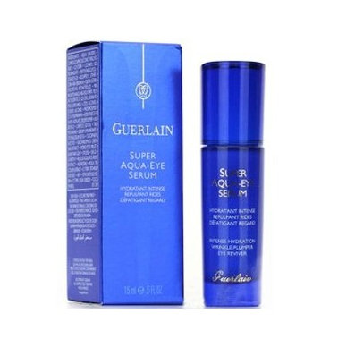 抗衰老美白淡斑精华大牌,什么牌子的精华抗衰老滋润