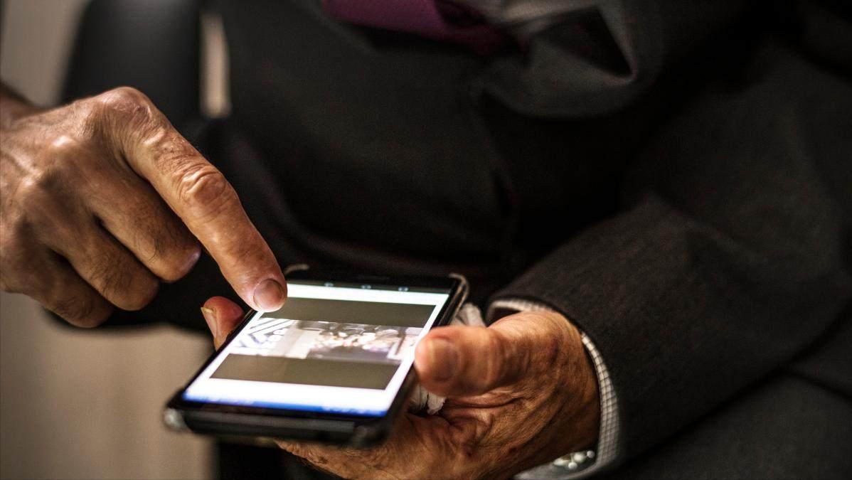 苏宁热议,苏宁被阿里系接管了吗