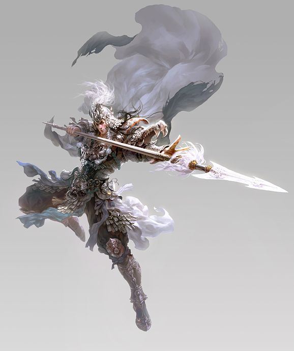 三国演义赵云到底有多厉害,三国演义描写了赵云的武艺