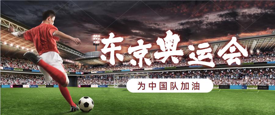 奥运央视解说员,奥运会赛事解说员是谁