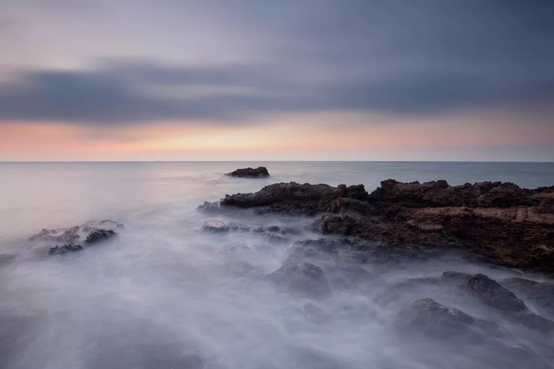 最难懂的温州方言大全,中国最难懂的温州方言