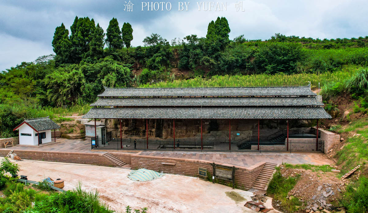 四川农民修路挖出古铜钱,修路在家挖出光绪年间的文物