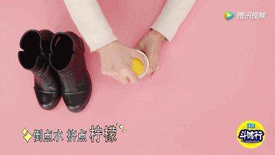 鞋不耐脏怎么洗,大众鞋靴精洗有哪些妙招