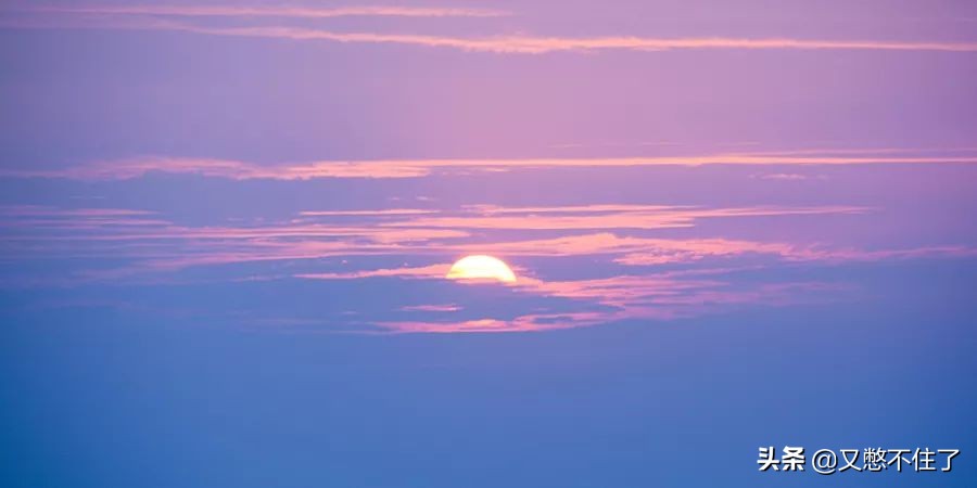 别再花冤枉钱赚钱不容易,旅游中的这些坑您得擦亮眼睛