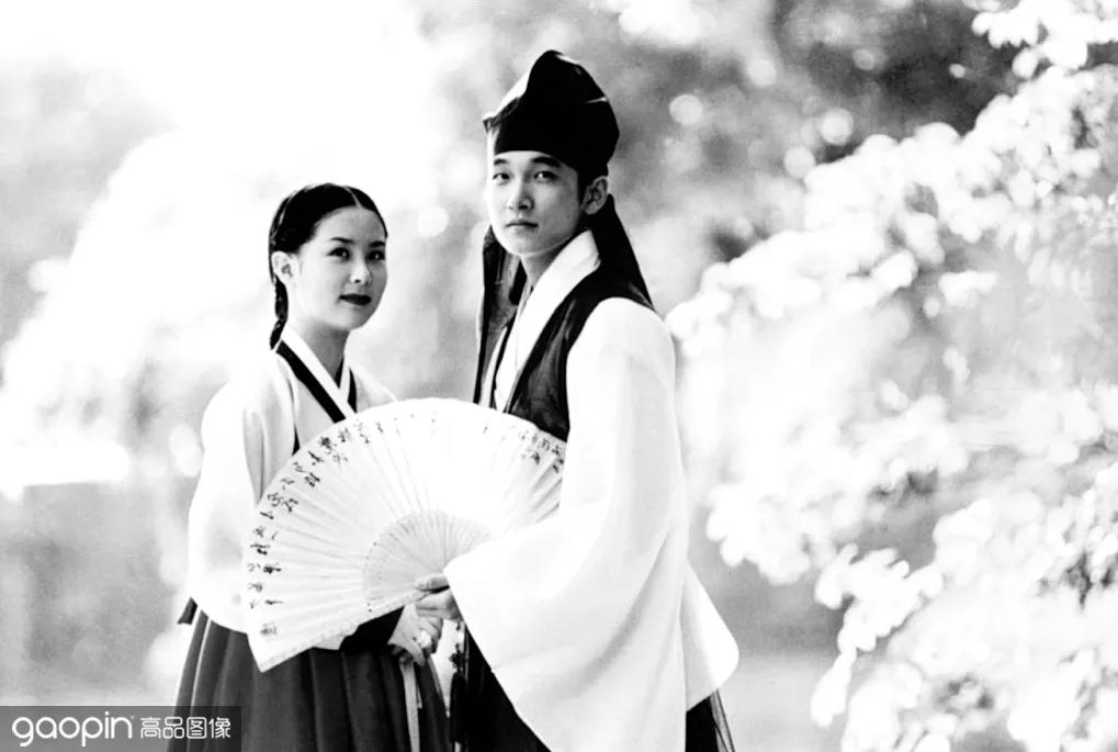 最难忘的韩国电影top20,影迷必看的25部韩国电影