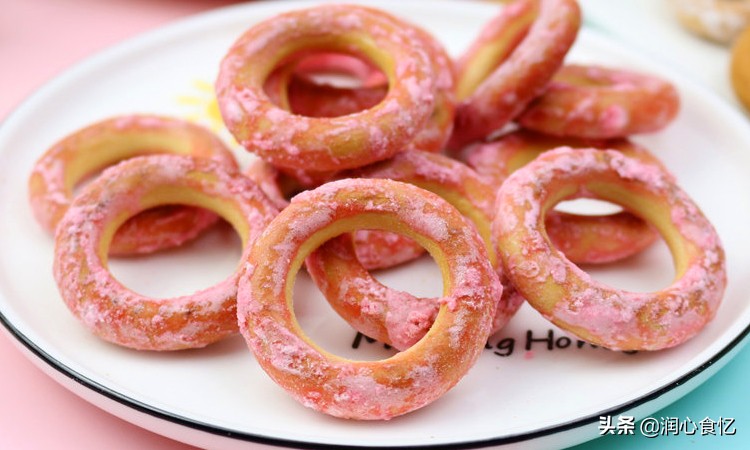 俄罗斯的零食到底有多纯,俄罗斯的食物到底有多真材实料