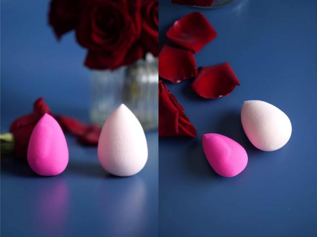 这一波恋爱助攻礼物，让你每天都甜成七夕