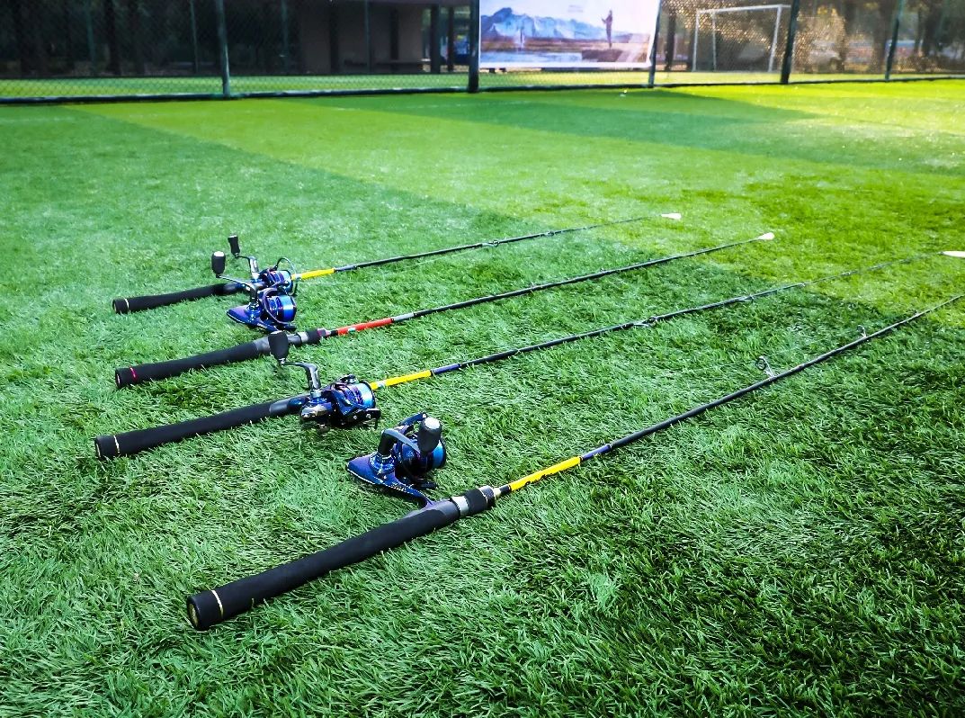 2022年南京体育活动,南京奥体中心体育健身嘉年华