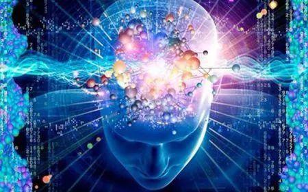 为网络故障急得抓耳挠腮？这几个排障方法，你可以了解一下