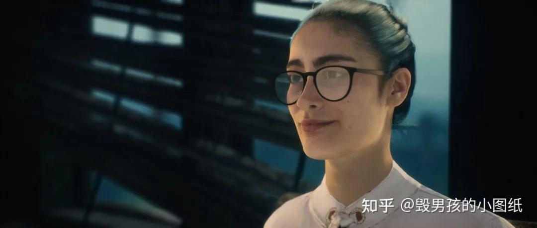 虚拟偶像，死而复生。赛博空间里「人」的边界到底在哪