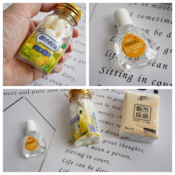 通勤edc,通勤edc推荐