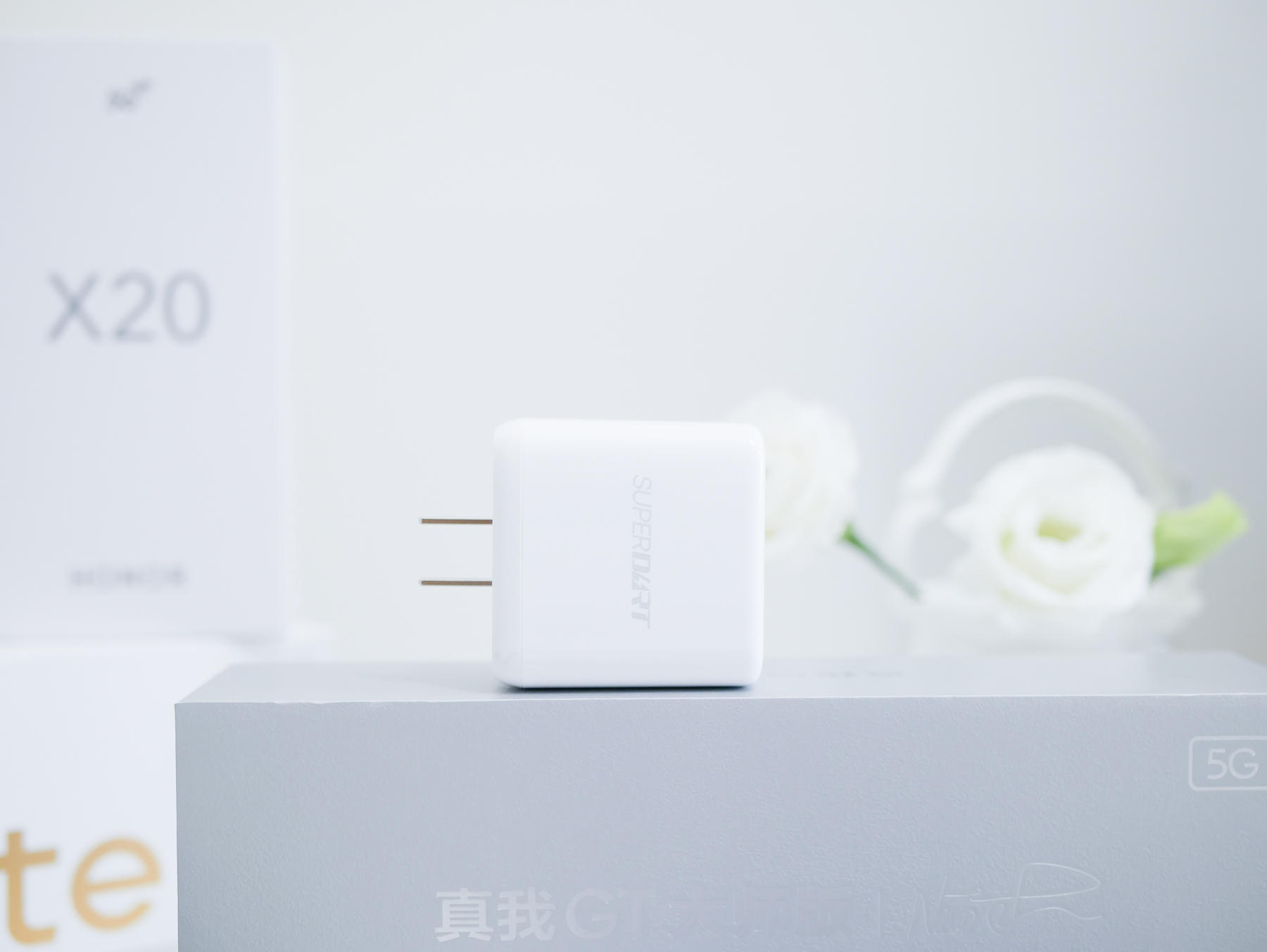 2000元买真我gt顶配合适吗,2000左右性价比高的realme手机