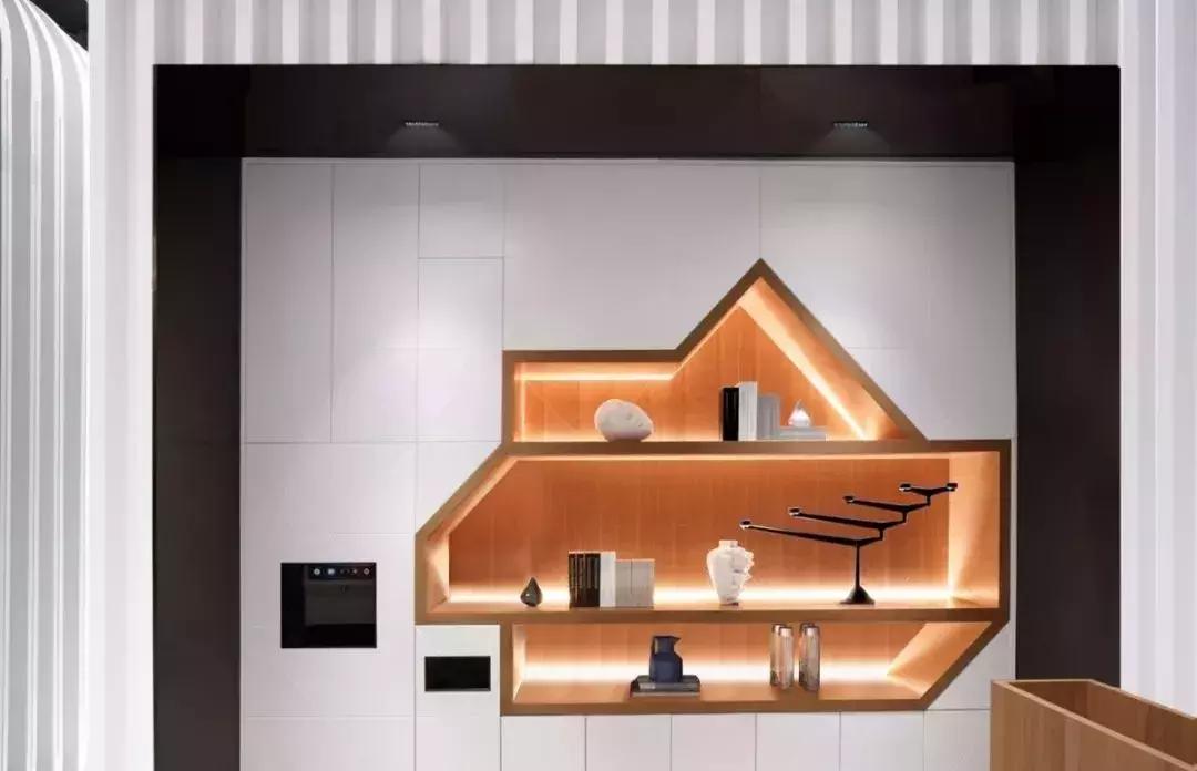 上海复星外滩中心健身中心,复星健身房