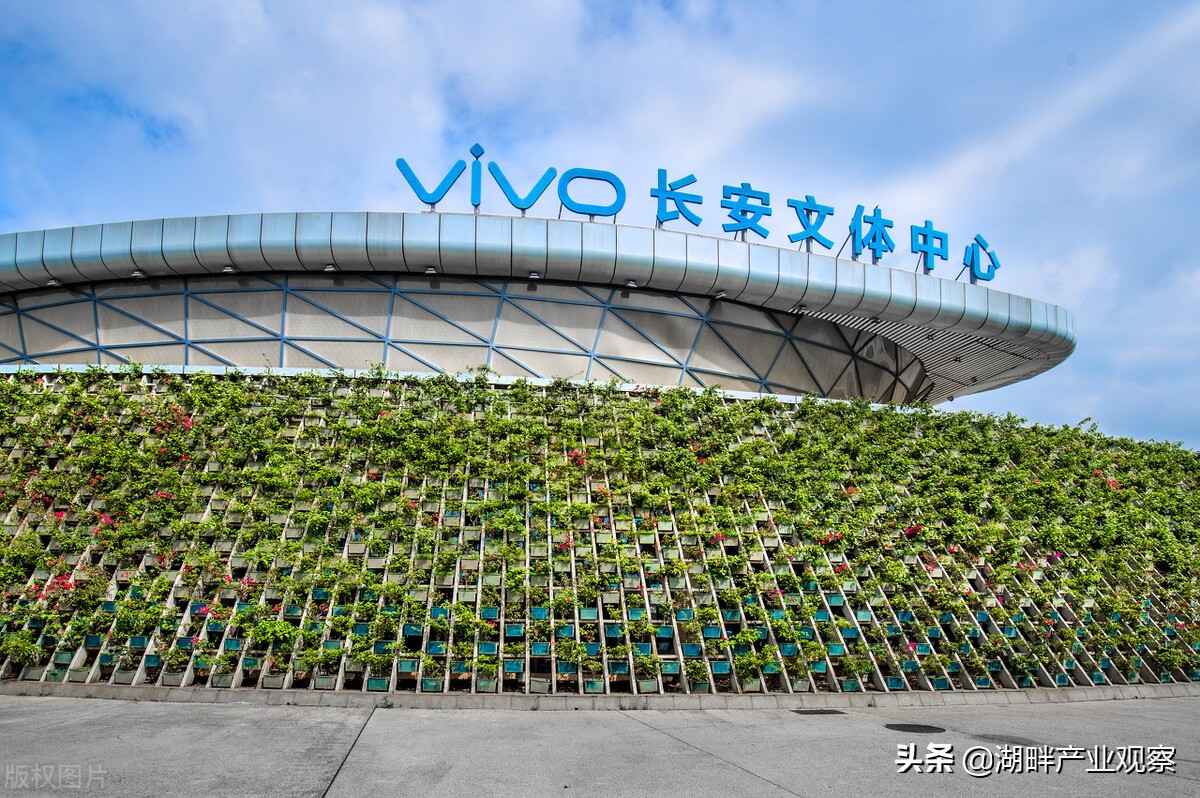 广东连续30年蝉联gdp总量全国第一,广东全省gdp增涨排名