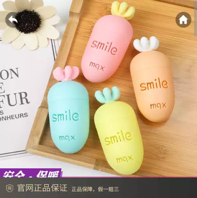 天冷不想出门？这几款“暖暖的”居家好物，带给你满满幸福感