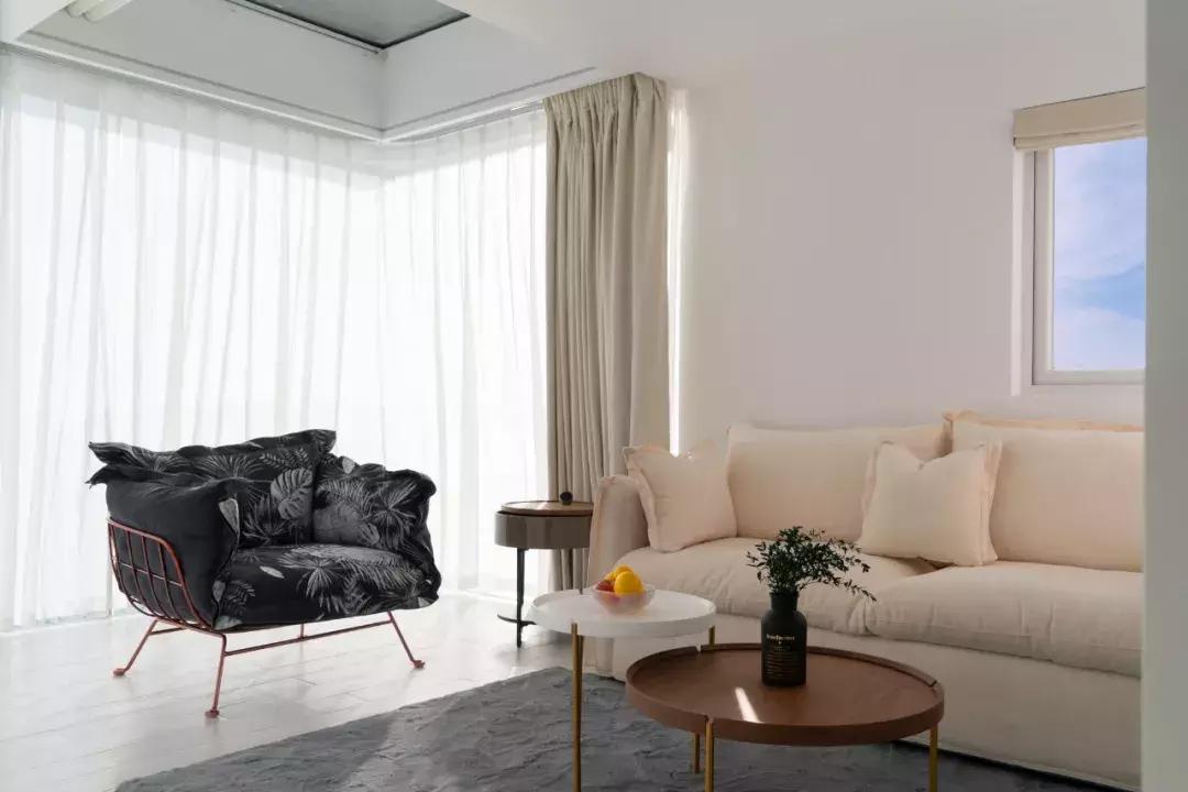 丽江270度白房子湖景度假民宿 (270度白房子湖景度假民宿)