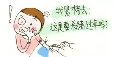 试管促排中为什么要反复抽血？