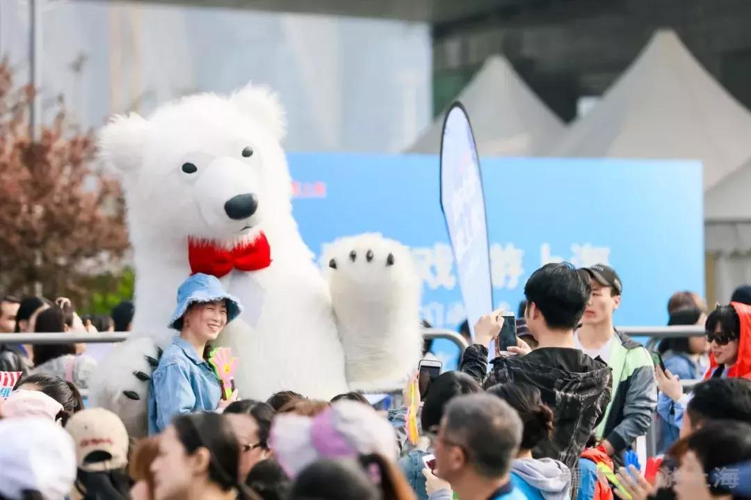 百万市民看奉贤,上海百条线路图