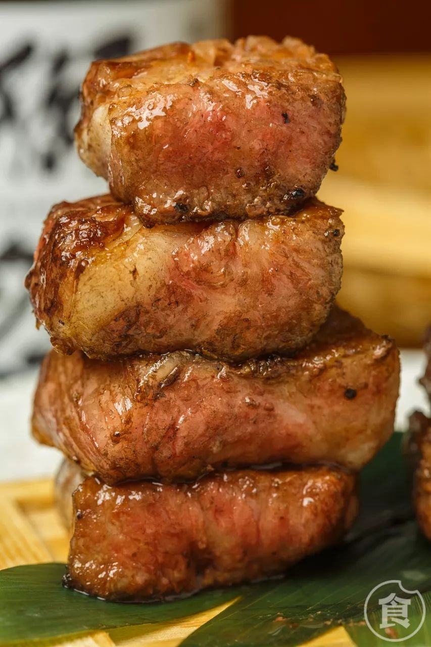 深藏麦地7年的居酒屋！有道100+年鳗鱼料理，很多人慕名而来