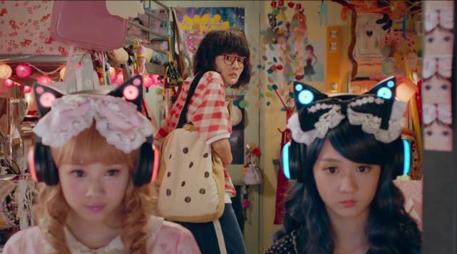 一部含泪看完的国产电影 (一部很多人看过的国产电影)