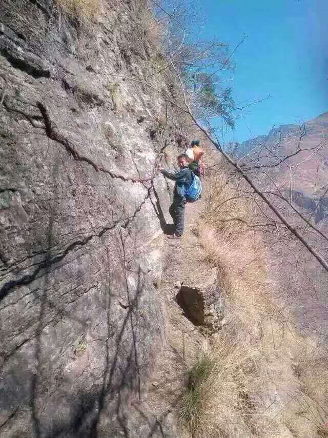 支教属于什么类型,支教属于什么社会工作