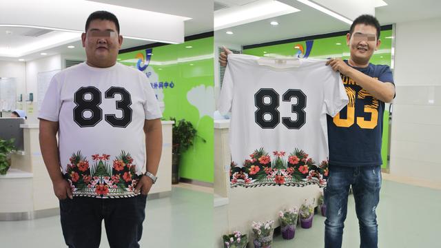 去医院看是不是糖尿病挂什么科,到医院查有没有糖尿病要不要挂号