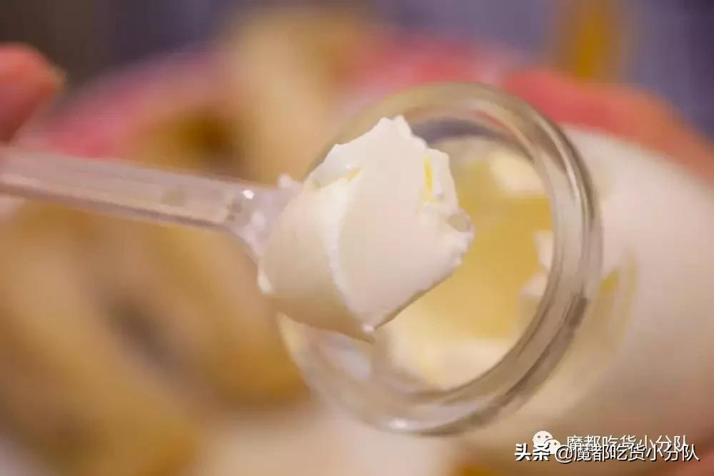 20骞村墠涓婃捣璺竟灏忓悆,浜屽崄骞村墠鐨勪笂娴风編椋熻